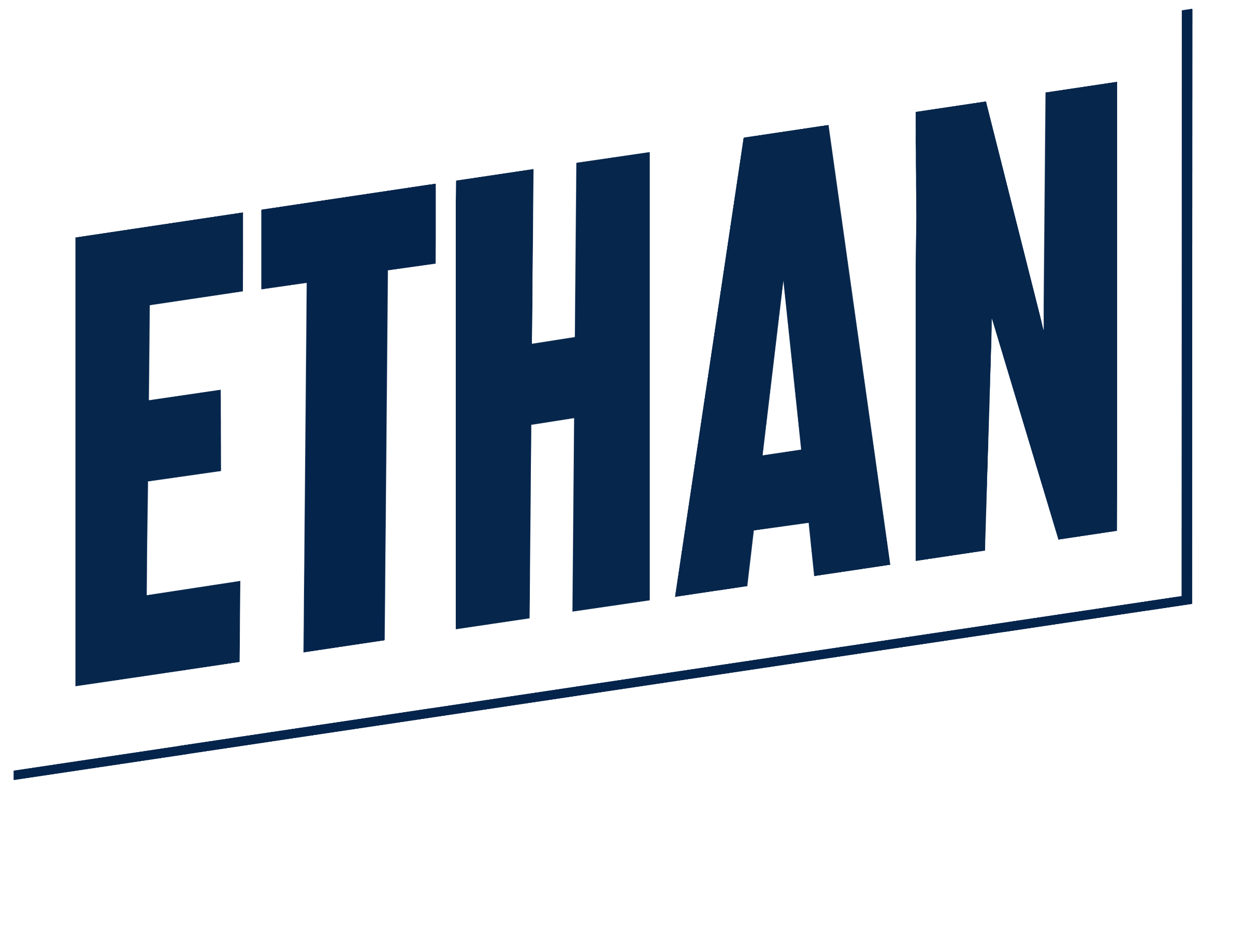 Ethan for Tucson Ward 2