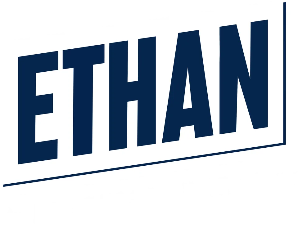 Ethan for Tucson Ward 2