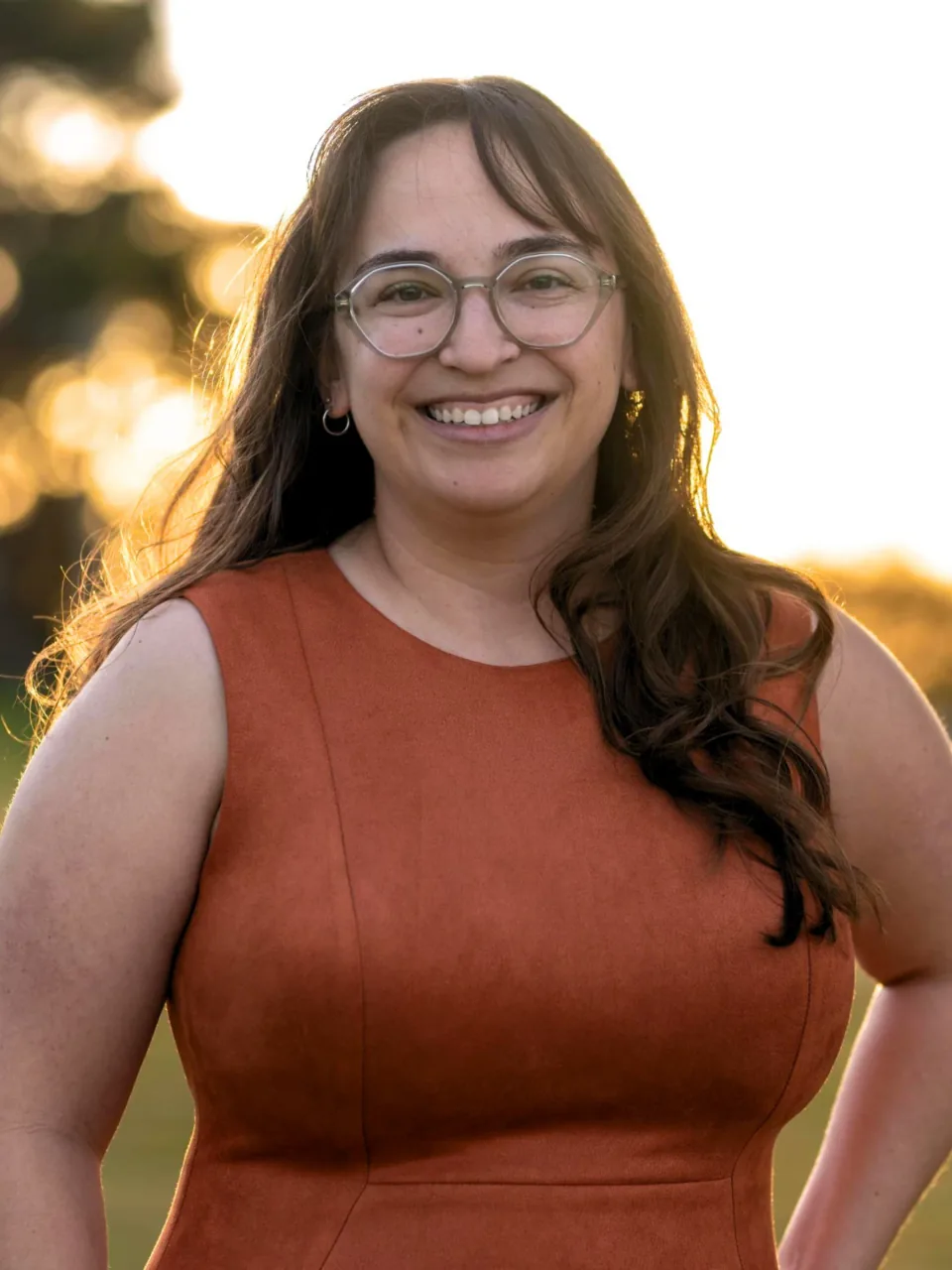 Miranda Lopez